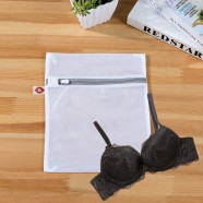 Ochranné pracie vrecko Wash Bag