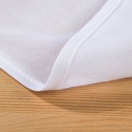 Ochranné pracie vrecko Wash Bag