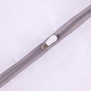 Ochranné pracie vrecko Wash Bag