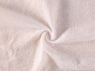 Instantné vlhčené obrúsky Silky Swipe (50 ks)