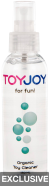 ToyJoy Toy Cleaner Spray 150ml