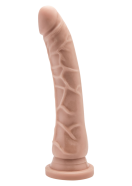 ToyJoy Get Real 20.5 cm Dong