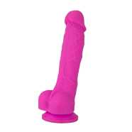 Infinite Thrill - sada 3 pomôcok