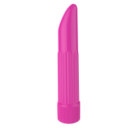 Infinite Thrill - sada 3 pomôcok