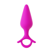 Infinite Thrill - sada 3 pomôcok