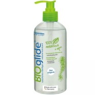 BIOglide neutrálny, 500 ml