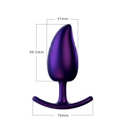 Análny kolík s guličkou Speartip Next Gen