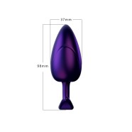 Análny kolík s guličkou Speartip Next Gen