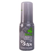 Joydrops Delay Gél na oddialenie ejakulácie 50ml