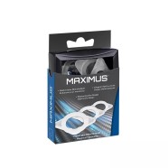 Joydivision Maximus Potenzring Trio