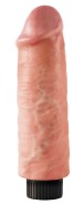 Dildo King Cock 6palc.