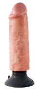Dildo King Cock 6palc.