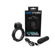 Bathmate Vibrating Ring Maximus 55