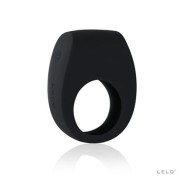 LELO Tor 2 Black