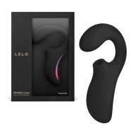 LELO Enigma Cruise BLACK