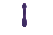 VeDO DESIRE