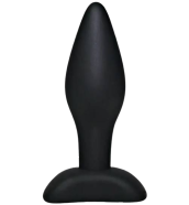 Análny kolík Speartip, veľký