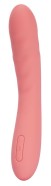 Ava Neo Peach Pink
