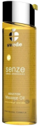 Swede Senze Oil Seduction - Clove Orange Lavender (75 ml)