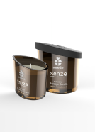 Swede Senze candle Euphoria - Vanilla Sandalwood (150 ml)
