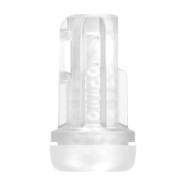 Ayla - Forest Warrior - Interchangeable Sleeve