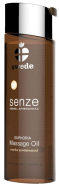 Swede Senze Oil Euphoria - Vanilla Sandalwood (150 ml)