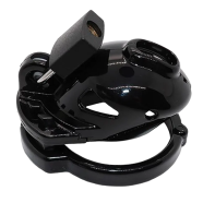 Pánsky pás cudnosti Micro