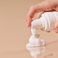 Bijoux Indiscrets PREBIOTIC INTIMATE WASH GENTLE FOAM