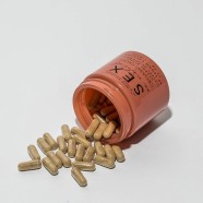 Bijoux Indiscrets ORGASM GLOW food supplement