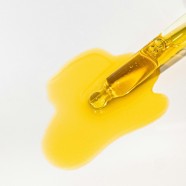 Bijoux Indiscrets ANAL SOOTHING OIL BEFORE AND AFTER CARE (15 ml)