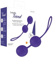 Joyballs Trend PURPLE