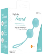 Joyballs Trend Mint