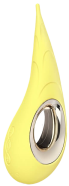 LELO Dot Cruise Lemon Sorbet
