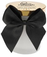 Bijoux Indiscrets Masážna sviečka Caramel