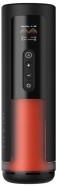 Arcwave Thruster Black masturbator