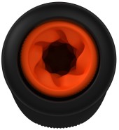 Arcwave Thruster Black masturbator