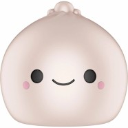 Satisfyer Mochi - stimulátor klitorisu