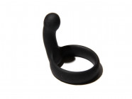 Krúžok Manzzz Rollie