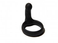 Krúžok Manzzz Rollie