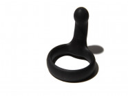 Krúžok Manzzz Rollie