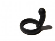 Krúžok Manzzz Rollie