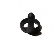 Krúžok Manzzz Rollie