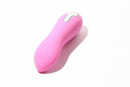 Joymatic Touch Vibe, dotykový vibrátor