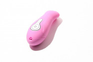 Joymatic Touch Vibe, dotykový vibrátor