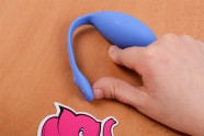 We-Vibe Jive