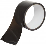 Bondážna páska Noir