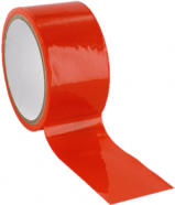 Bondážna páska Rogue