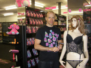 Análny spekulum (zrkadla)