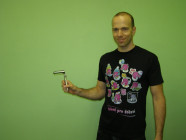 Análny spekulum (zrkadla)