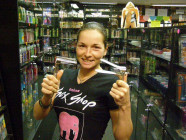 Análny spekulum (zrkadla)